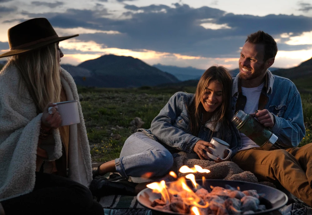 affordable ultralight tents