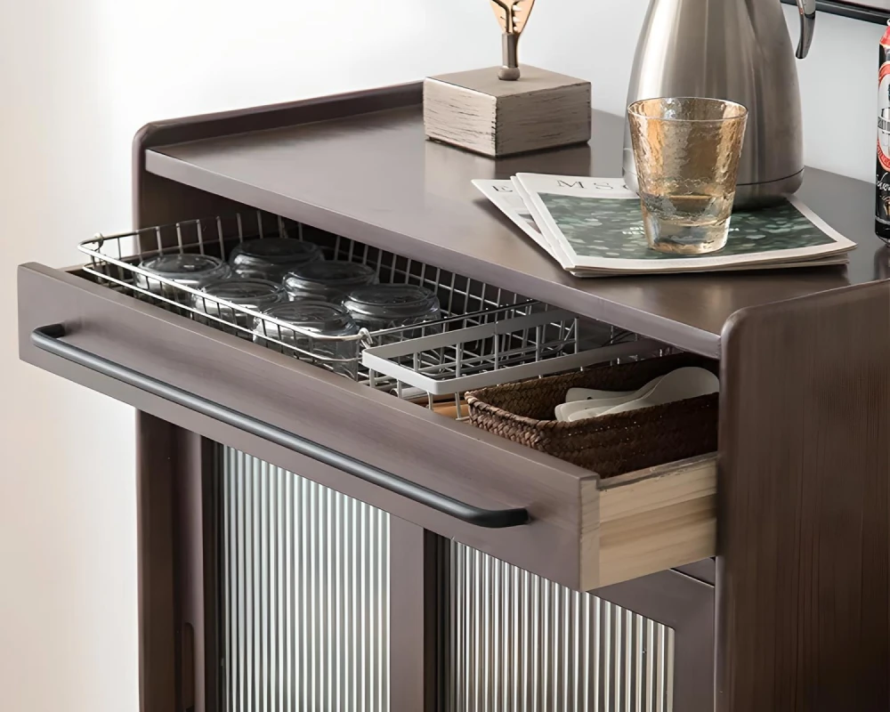 modern sideboard cabinet