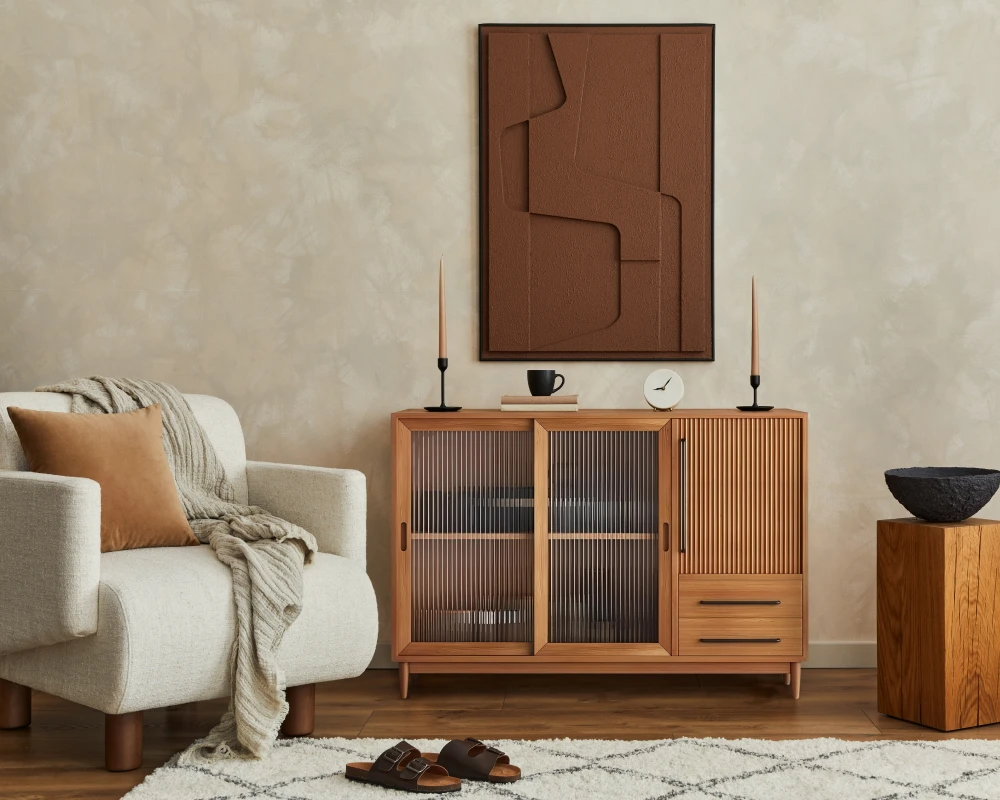 sideboard for living room